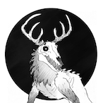 BLOODEsplate1's Avatar