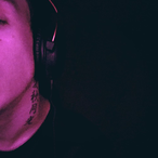 UpliftSet15's Avatar'