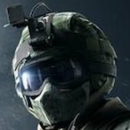 ImLittleEight's Avatar'
