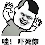 TrzzyonTT's Avatar'