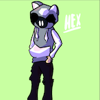 Its_Hex's Avatar'