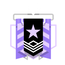 DiamondPlayer.-