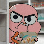 zvlo's Avatar'