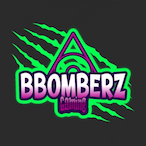 bbomberz's Avatar'