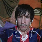 xl nygma lx's Avatar'