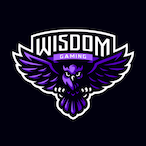 czqxh's Avatar'