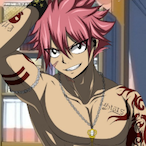 The_Natsu's Avatar'
