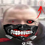 Flowduty_TTV's Avatar'
