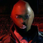dont lookz's Avatar'