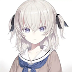 xin-chen.'s Avatar'