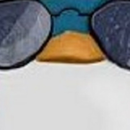 Harfenadam's Avatar'