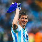 MateAmargo03's Avatar'