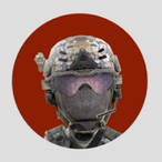 ExemplaryMist77's Avatar'