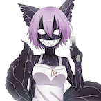 Shinichiro-_-'s Avatar'