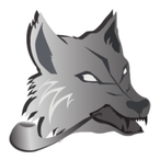 r9des's Avatar'