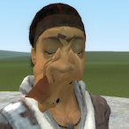 pHAT_MANZ's Avatar'