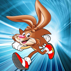 Nezquik.'s Avatar'