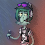 SirPantaloons's Avatar'