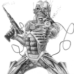 deadsniper1917's Avatar'