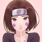 krvpticIV's Avatar'