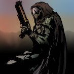 MacZaps's Avatar'
