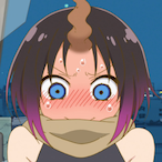 NergWi's Avatar'