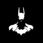 Alexthebat100's Avatar'