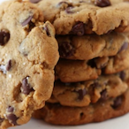 Cookiejibber's Avatar'
