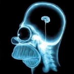 Depa.exe's Avatar'