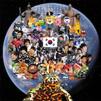 Thaumiel_Hanon's Avatar'