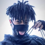 EwItsRacc's Avatar'
