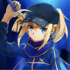 dazemeeeeeee's Avatar'