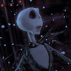 Johanov.si's Avatar'