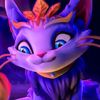 yummiuwu's Avatar'