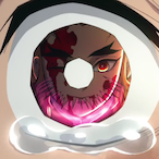 TonTonVousGaz's Avatar'