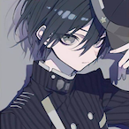 starryNoir's Avatar'