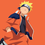 JaeDex's Avatar'