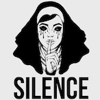 Alex.Silence's Avatar'