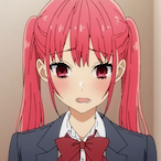 reallkmmoon's Avatar'