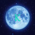 kshsuh's Avatar'