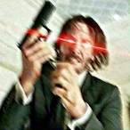 ReditGem's Avatar'