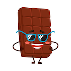 Loco-Choco's Avatar'