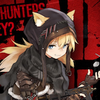 Cenalnk's Avatar'
