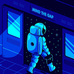 drppedmypants's Avatar'