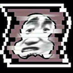 l stoIe that's Avatar'