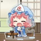 Lapin.Chocolat's Avatar