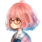 Kormannen...'s Avatar'