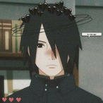 Fe4RMiShi's Avatar'