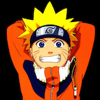 OnePunchShonen's Avatar'