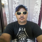 neytonzinho's Avatar